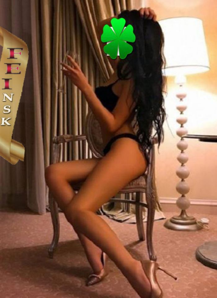 проститутка проститутка Елена Новосибирск +7 (953) ***-2747