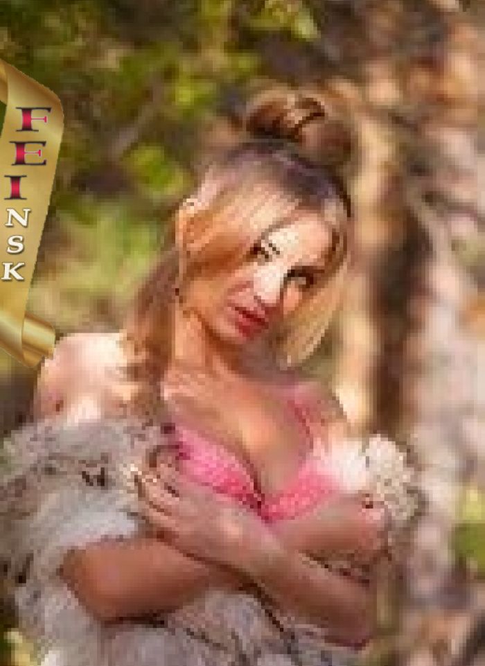 проститутка Новосибирск проститутка Марина