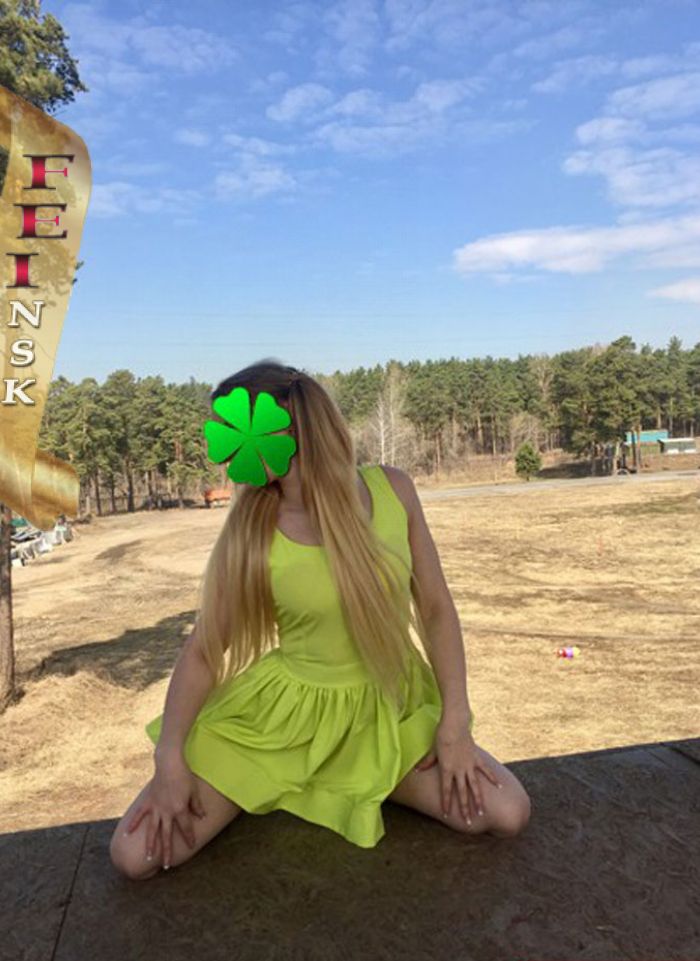 проститутка шлюха Кукла Даша, +7 (913) ***-6370