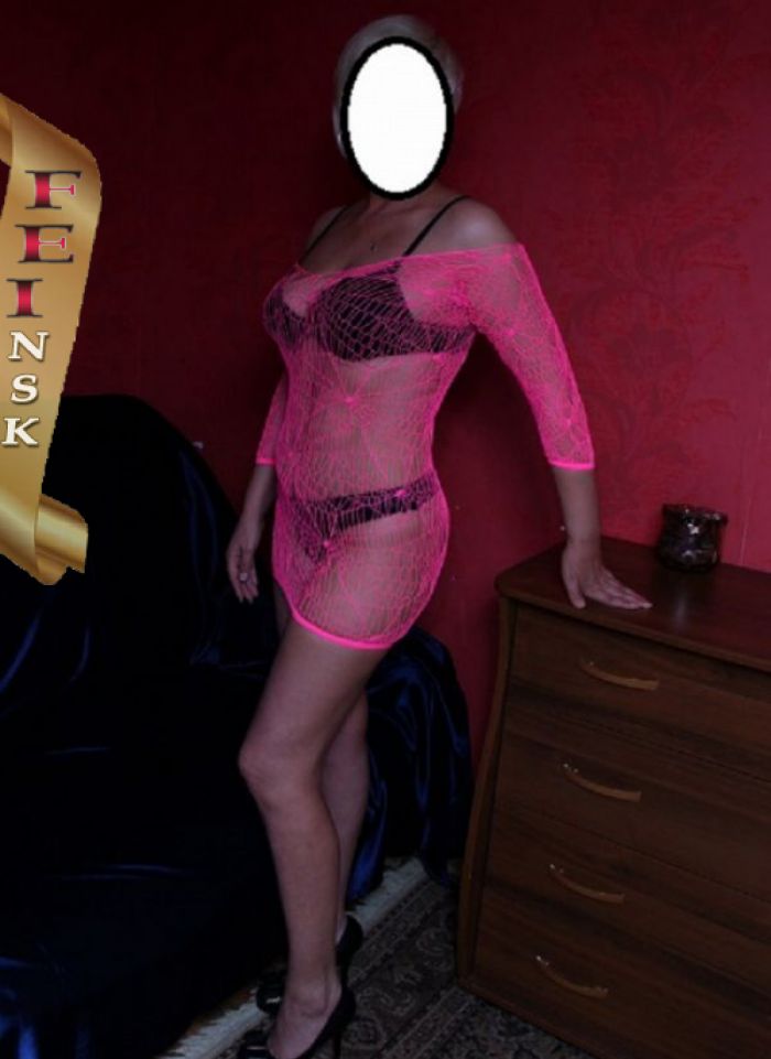 проститутка индивидуалка Ирина, +7 (913) ***-5935