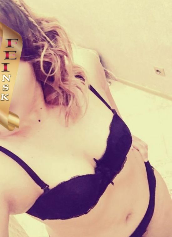  , 21, 