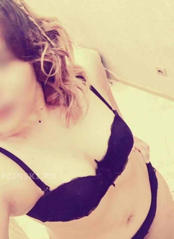 проститутка проститутка Альбина Новосибирск +7 (905) 953-1227