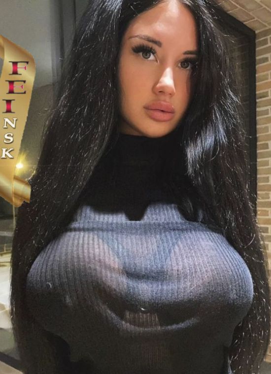  , 24, 