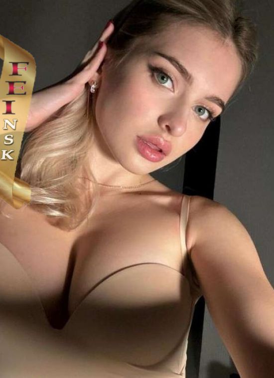  , 24, 