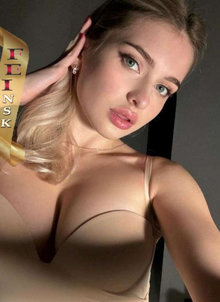 проститутка проститутка Адель Новосибирск +7 (969) ***-2414