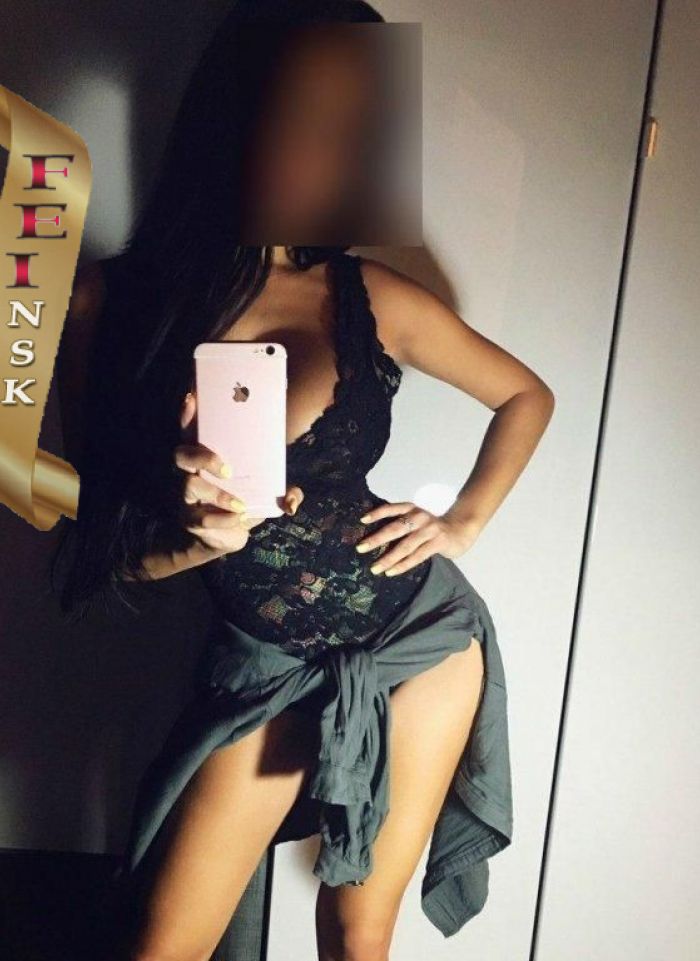 проститутка проститутка VIP@Exsclusive. АНИТА.
