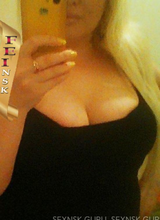   , 25, 