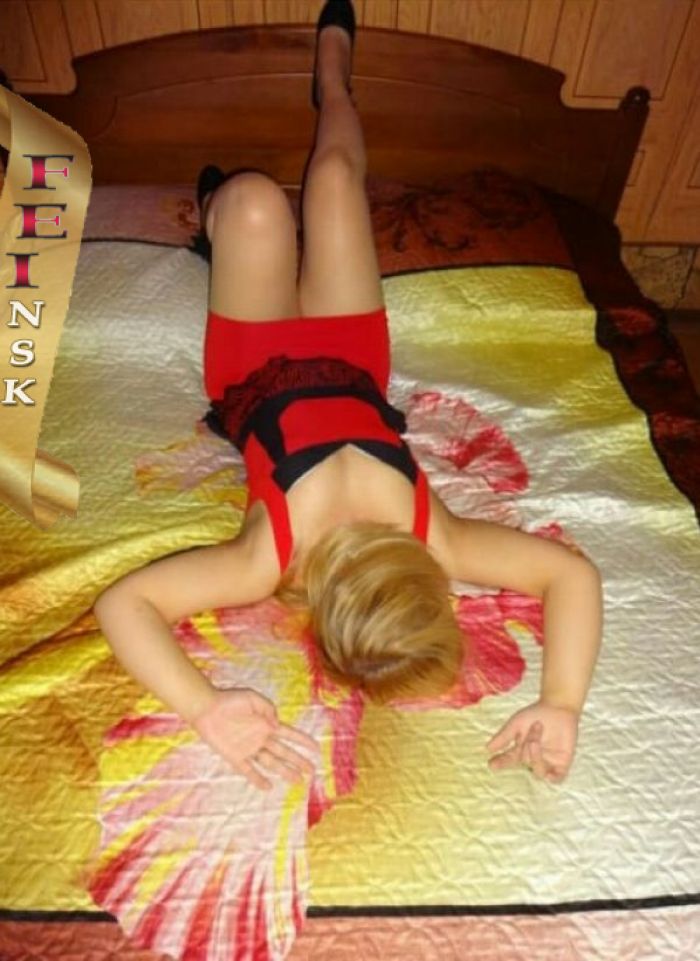 проститутка фея Валя, Новосибирск, +7 (923) ***-4899