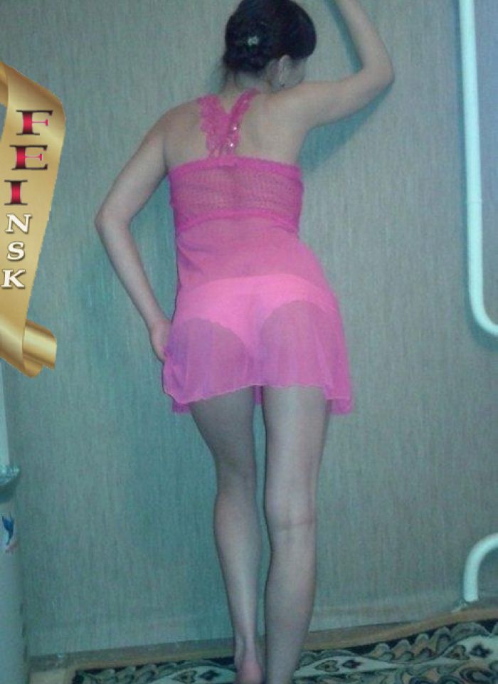 проститутка индивидуалка Алиночка, +7 (983) 311-3146