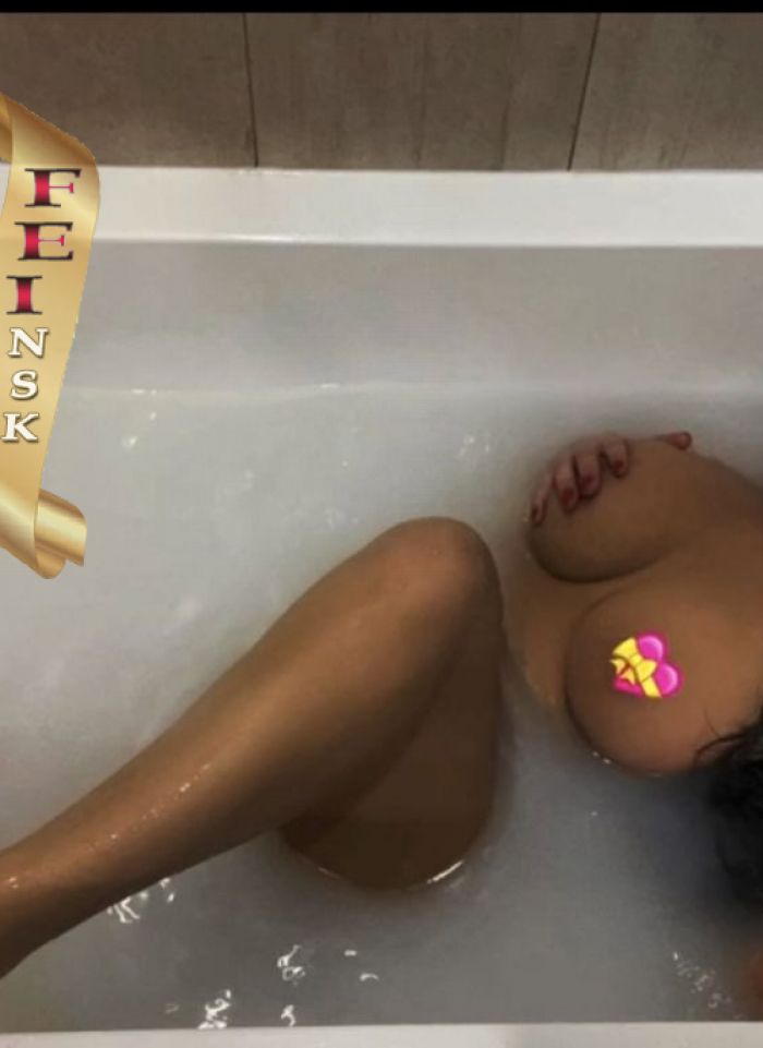 проститутка фея Римма, Новосибирск, +7 (983) ***-8032