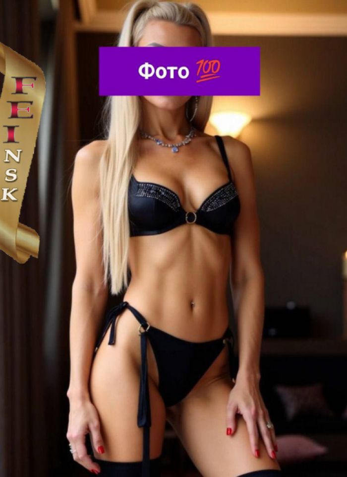 проститутка индивидуалка Анна модель, +7 (960) ***-4567