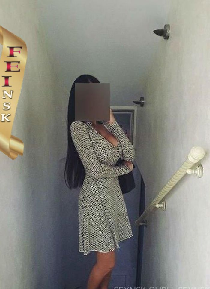 проститутка проститутка LUXE. NEW. АНИТА Новосибирск +7 (913) ***-2932