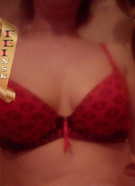  , 33, 