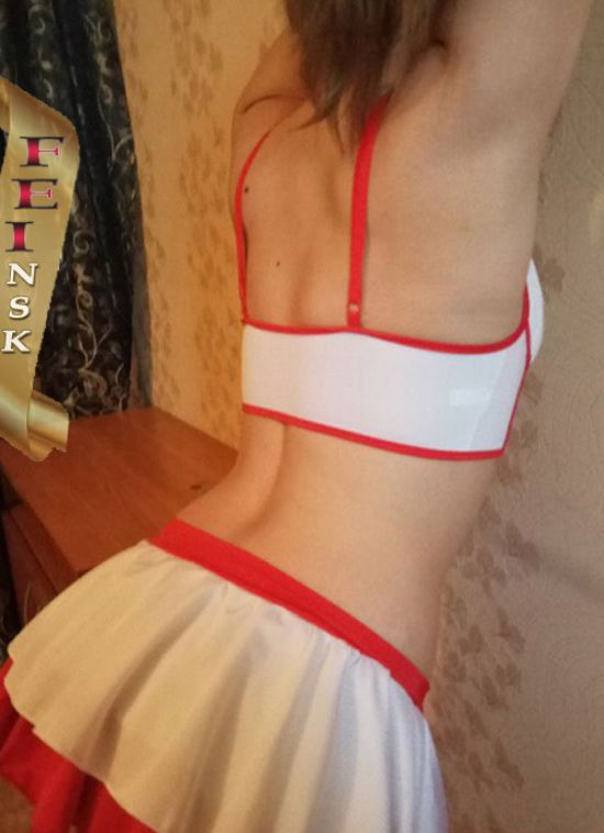  , 25, 