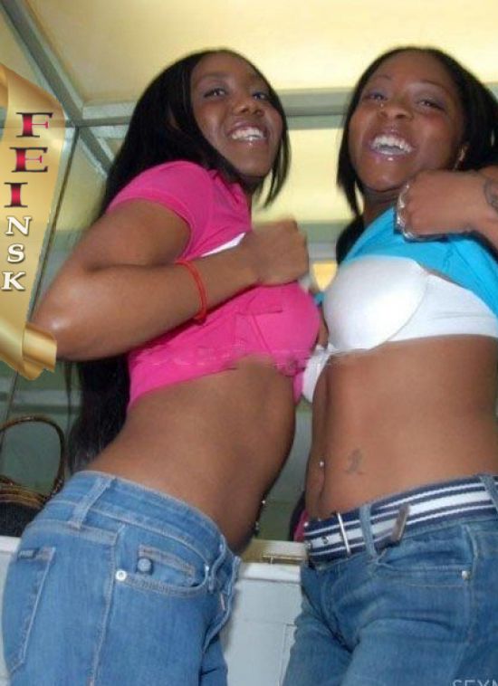  Bounty, 23, 