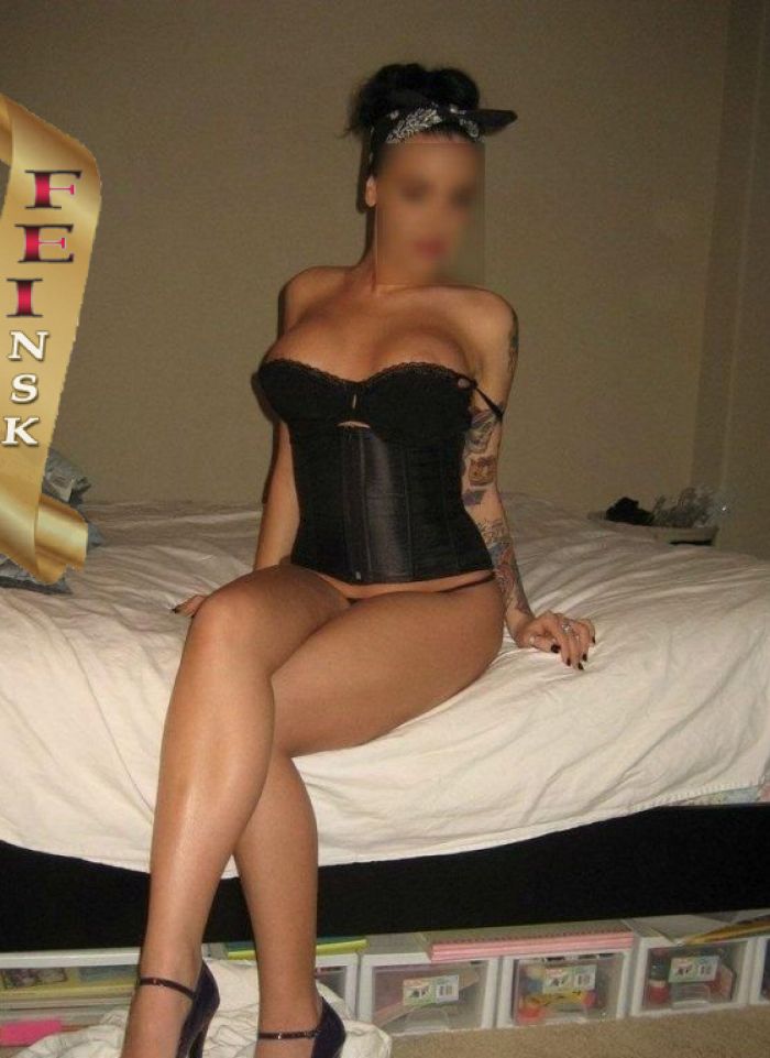 проститутка проститутка МАРУСЕНЬКА VIP, +7 (913) ***-9357