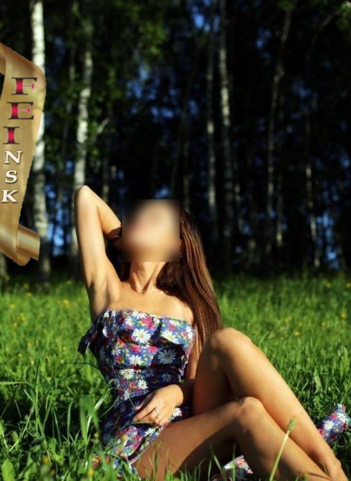 проститутка фея Сибирячка, +7 (923) ***-5552