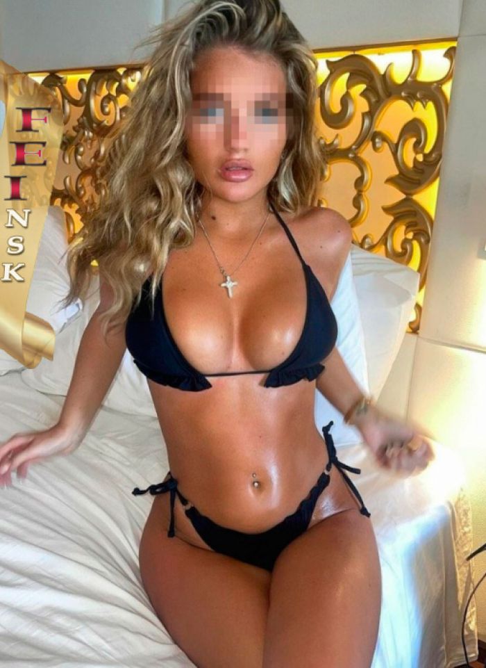 проститутка проститутка София, +7 (996) 286-6247