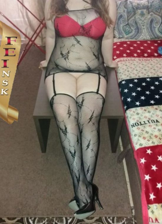  23., 23, 