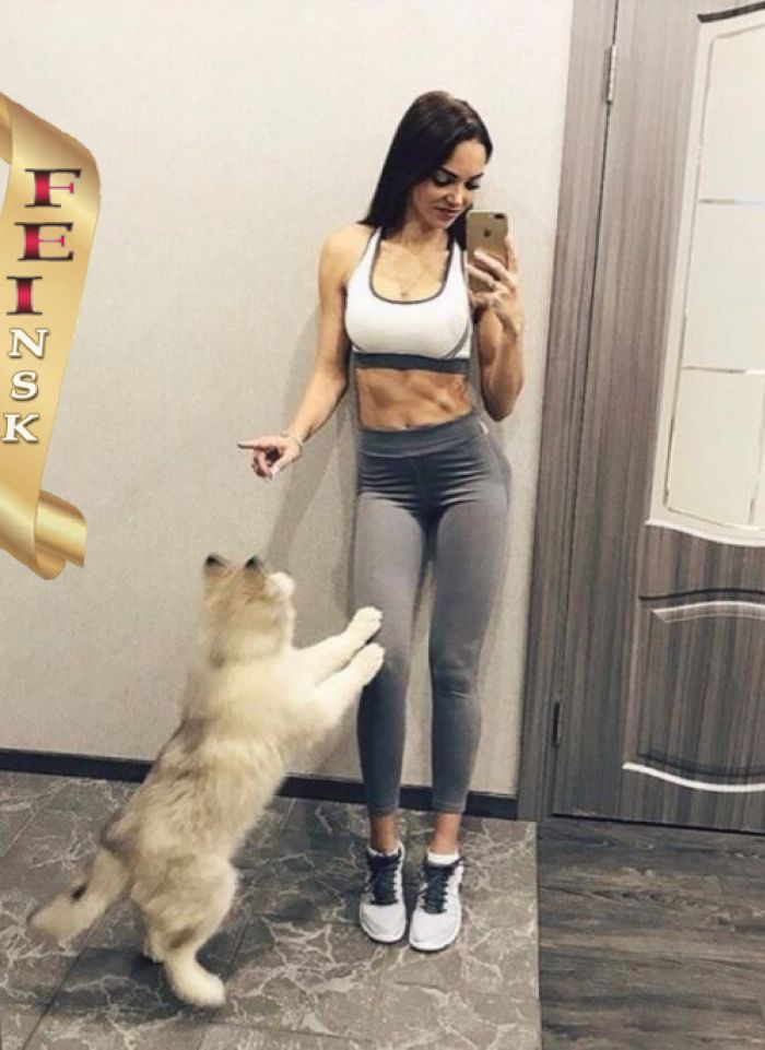 проститутка фея Ариша, Новосибирск, +7 (952) ***-0781