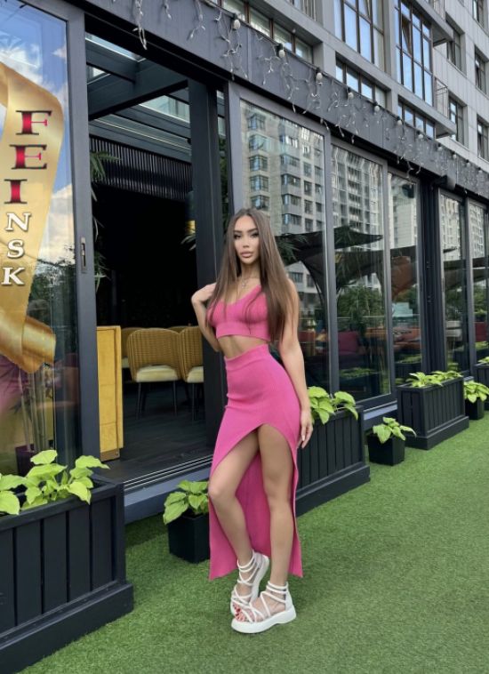  , 21, 