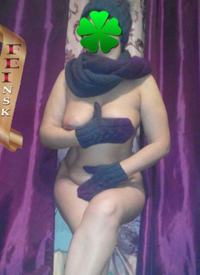 проститутка фея Наташа, Новосибирск, +7 (951) ***-3695