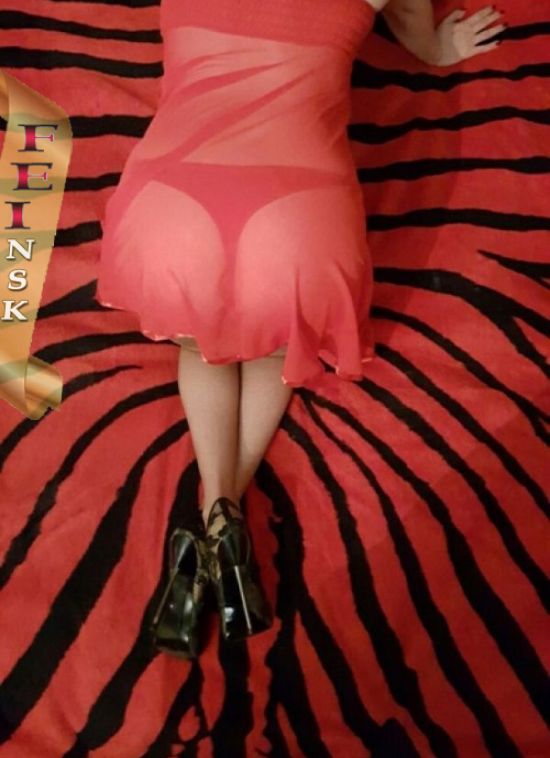  , 36, 