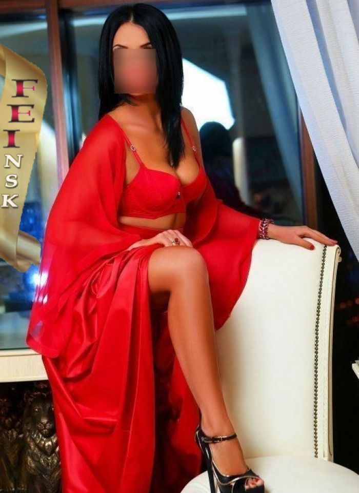 проститутка шлюха ВИКТОРИЯ VIP, +7 (953) 893-0301