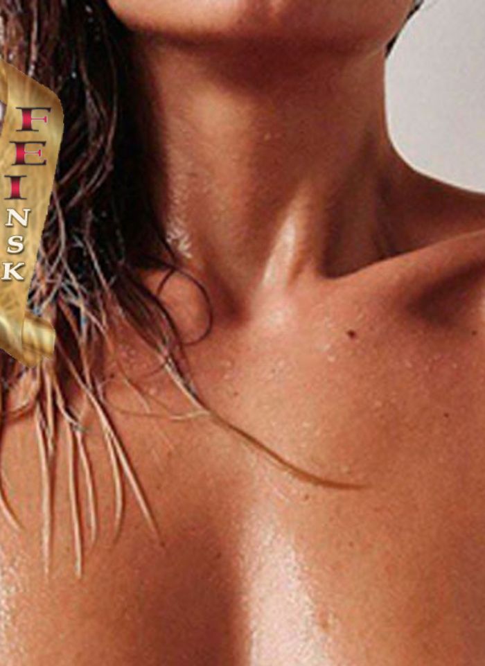 проститутка проститутка Массажный салон "BIKINI" Новосибирск +7 (310) ***-9
