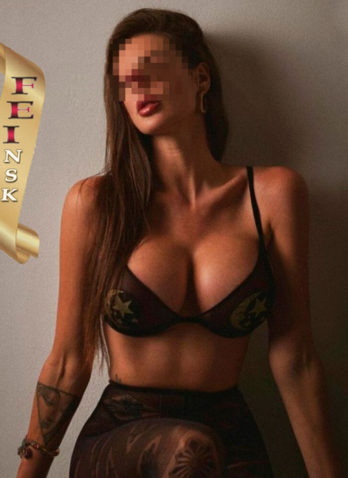 проститутка путана Сабрина, +7 (930) 407-8654