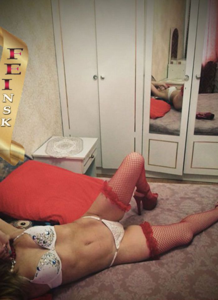 проститутка фея Злата, Новосибирск, +7 (923) ***-9998