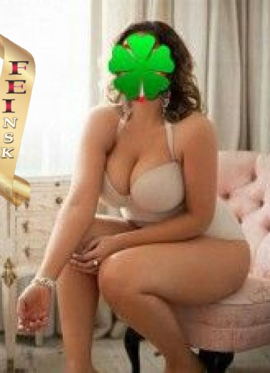  , 43, 