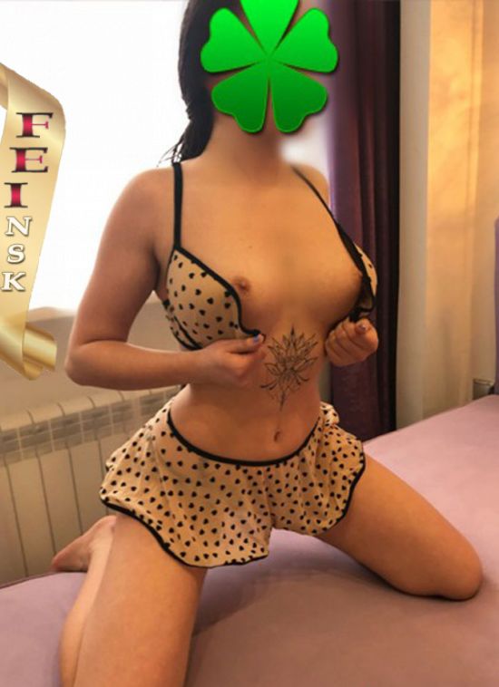  , 22, 