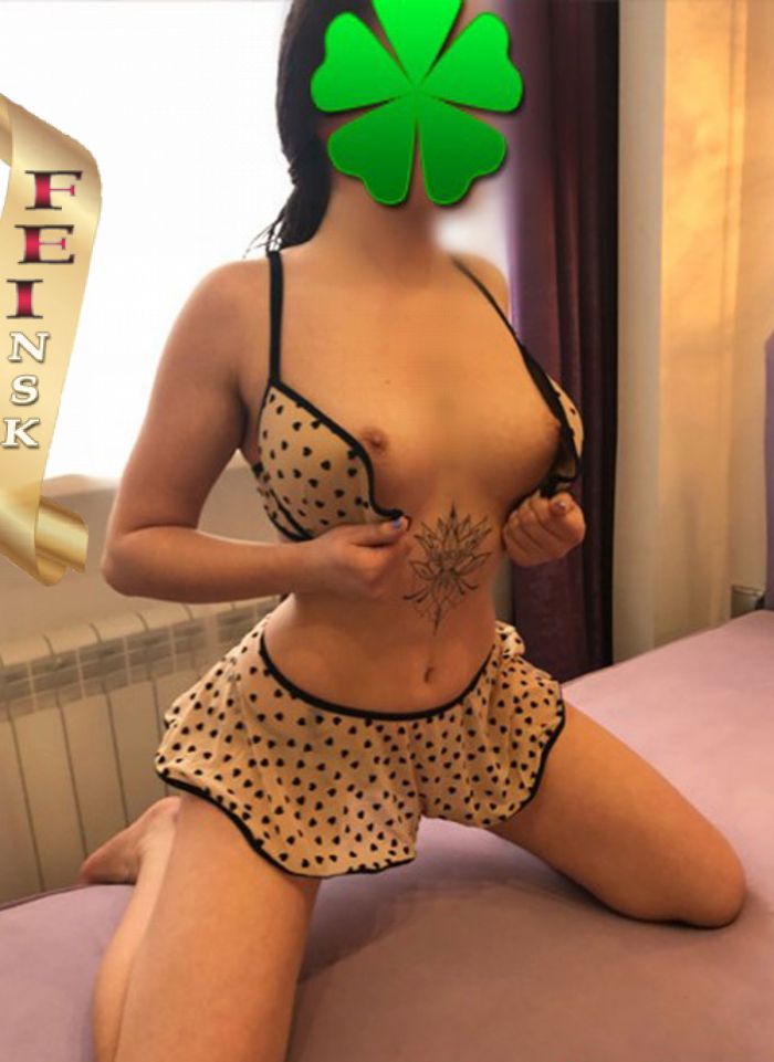 проститутка проститутка София Новосибирск +7 (913) ***-3264