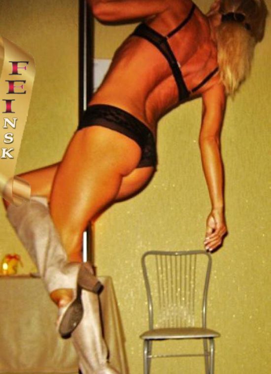  , 40, 