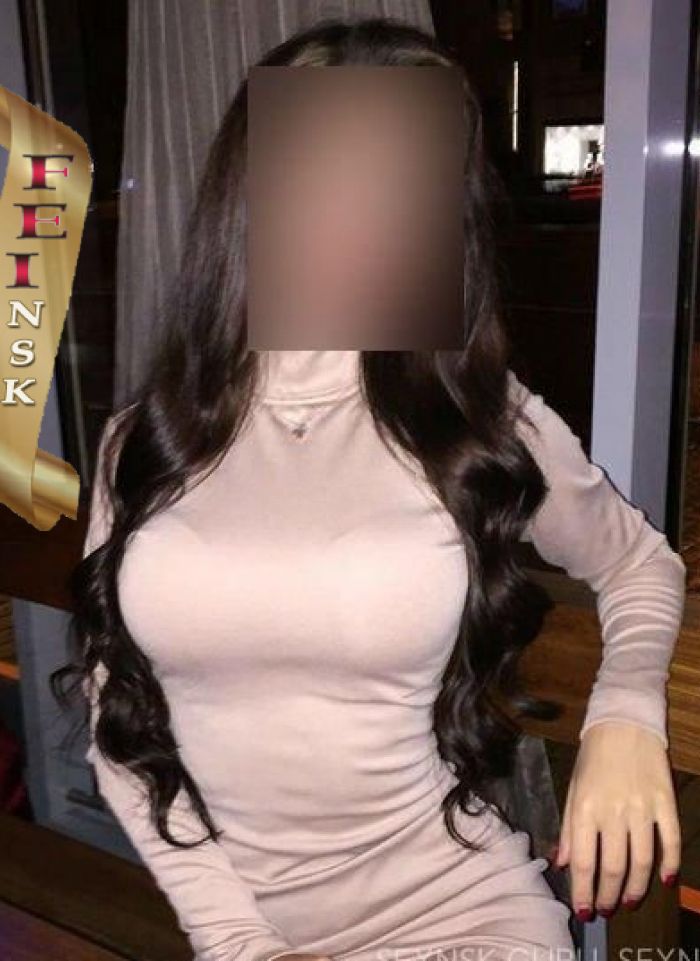 проститутка Новосибирск проститутка EXCLUSIVE GIRL