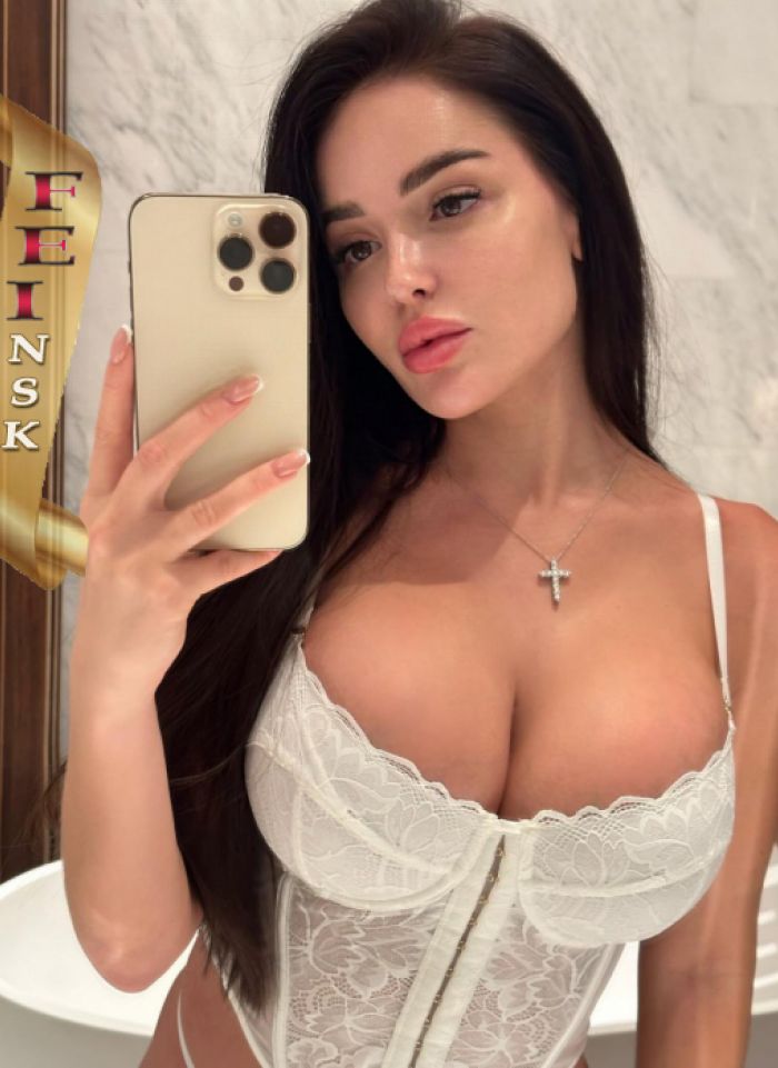 проститутка проститутка Alina Новосибирск +7 (903) ***-1914