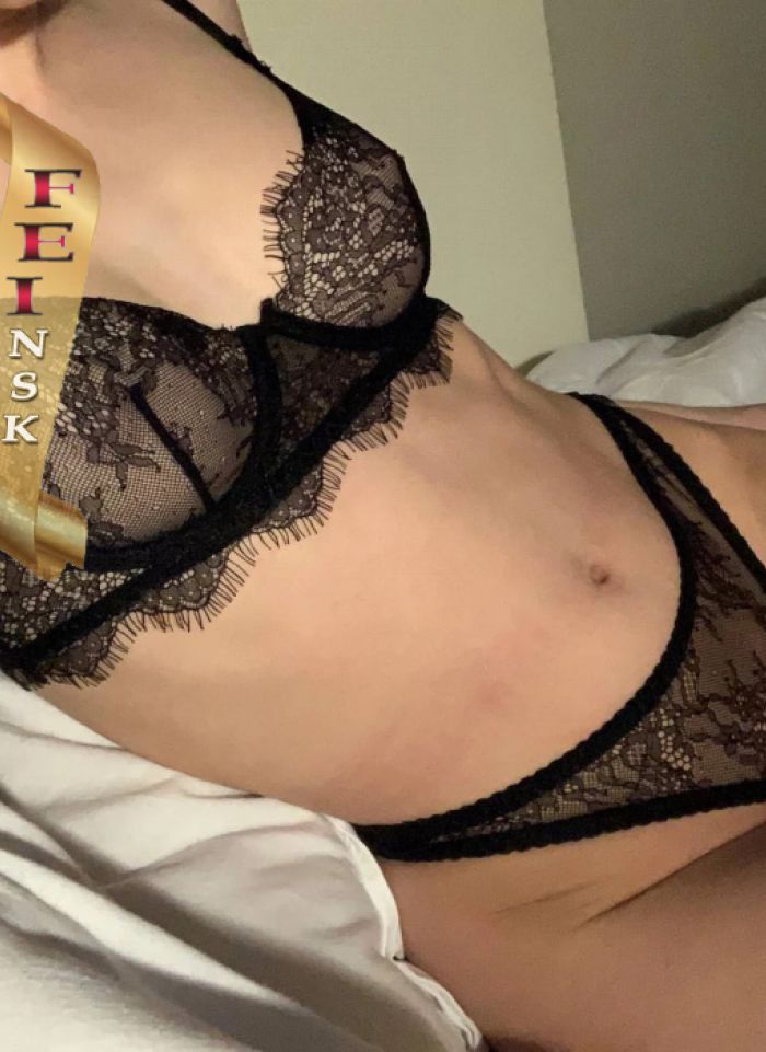 проститутка фея Рита, Новосибирск, +7 (909) ***-7107