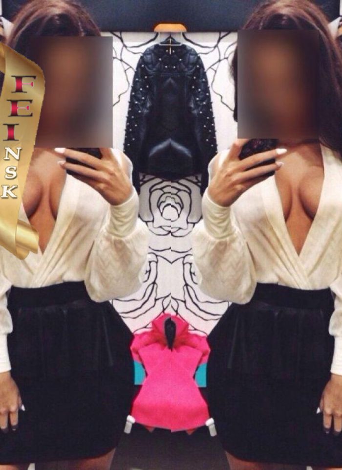 проститутка проститутка EXCLUSIVE GIRL Новосибирск +7 (913) 930-9471