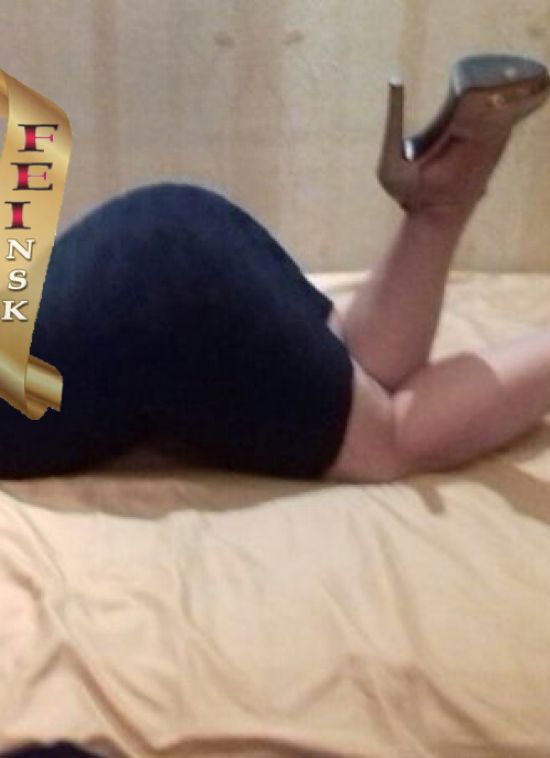  , 35, 