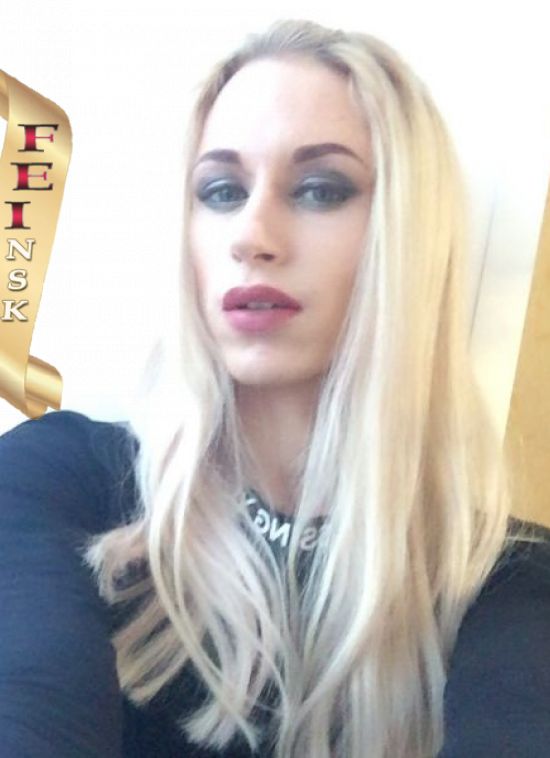   , 24, 