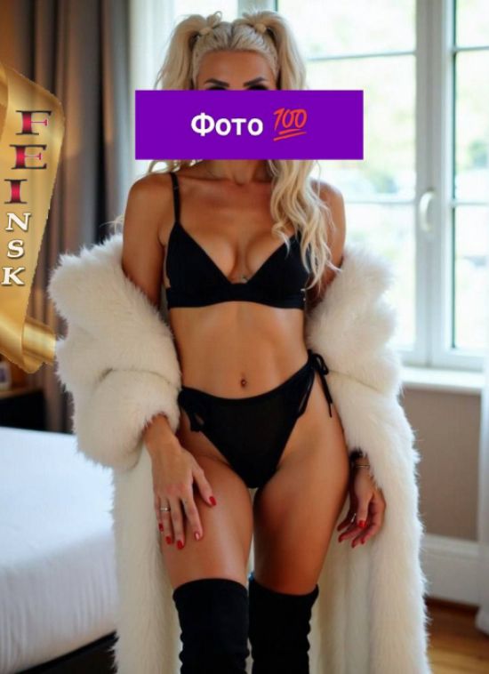   , 20, 