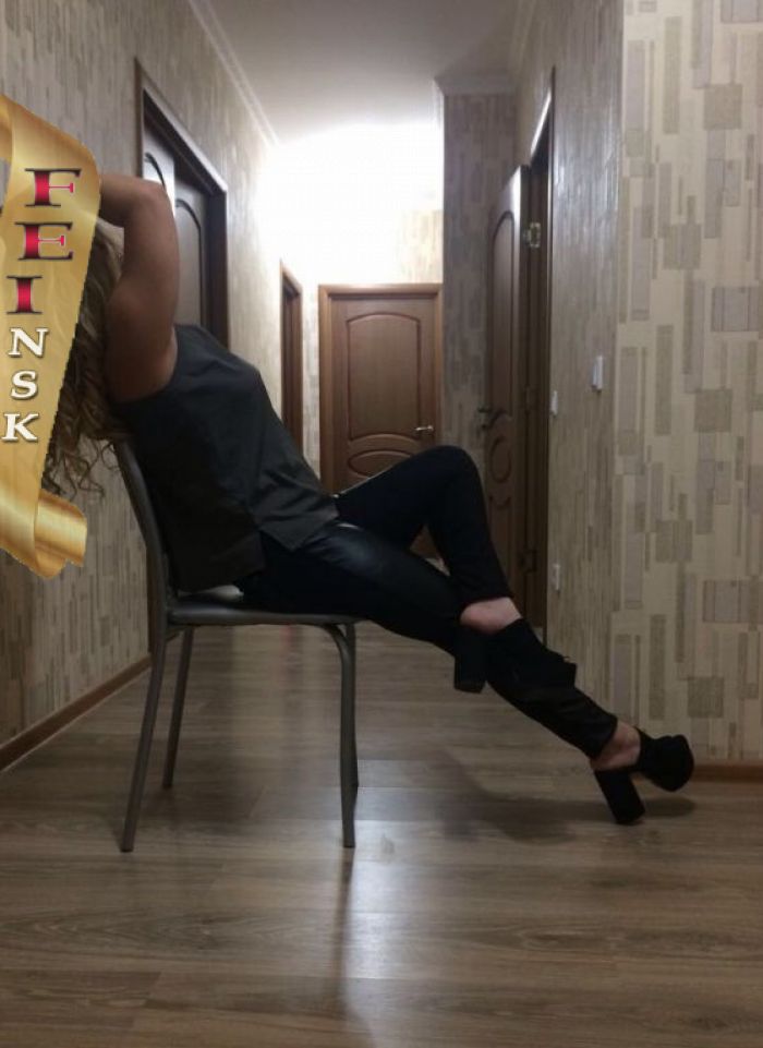 проститутка индивидуалка ЕЛЕНА(ВЫЕЗД В ОТЕЛЬ), +7 (953) ***-2269