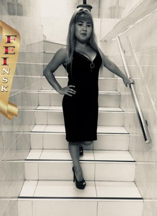  , 22, 
