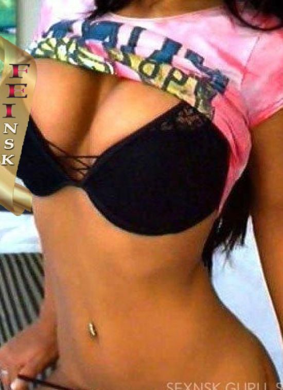 , 23, 