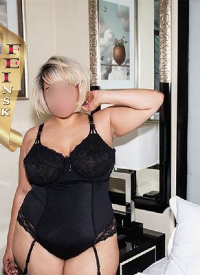 проститутка фея Аврора, Новосибирск, +7 (906) ***-0399