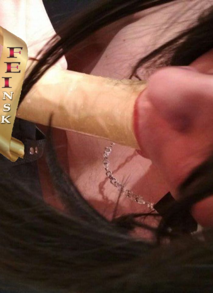 проститутка фея Госпожа Ева и служанка, Новосибирск, +7 (962) 838-9527