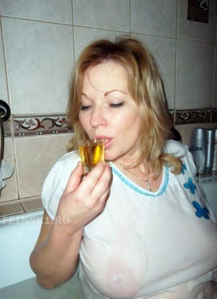 проститутка фея Мне 38,я Татьяна, Новосибирск, +7 (913) 924-3781