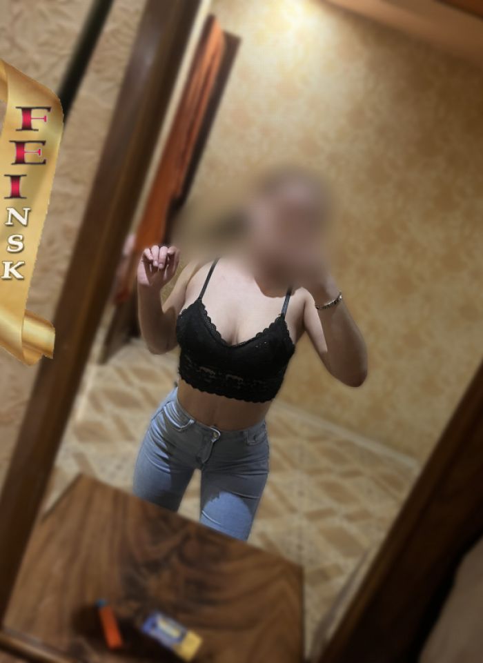 проститутка проститутка Ева Новосибирск +7 (913) ***-4252