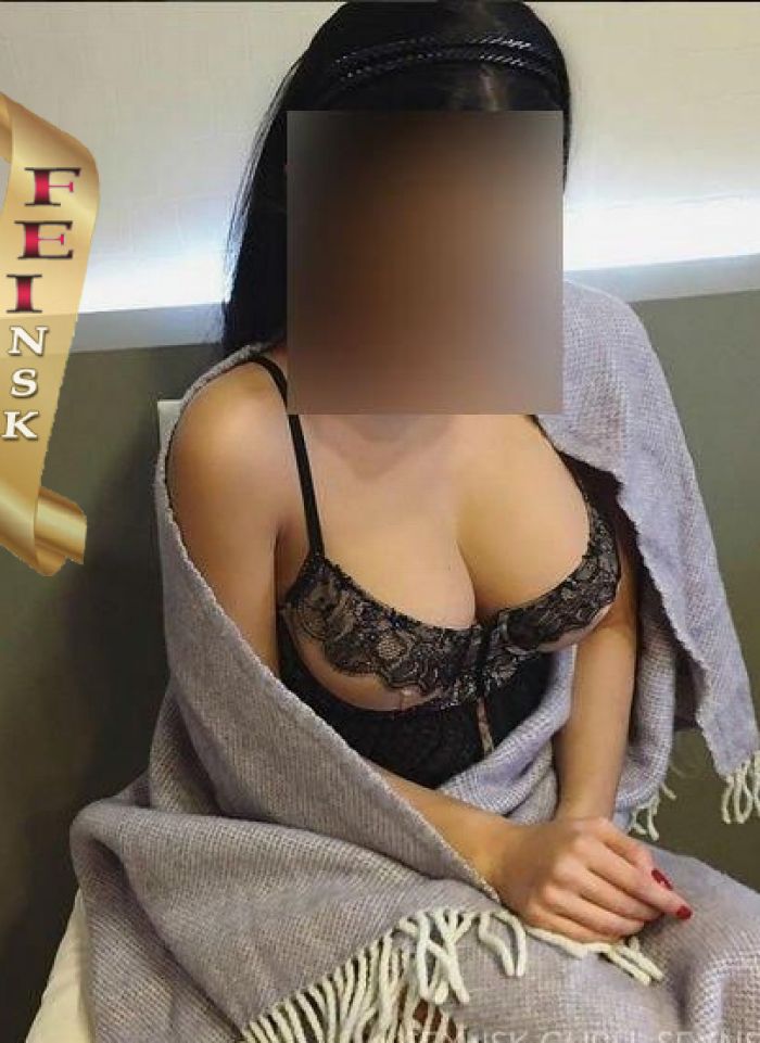 проститутка индивидуалка VIP ОТДЫХ, +7 (913) 930-9578